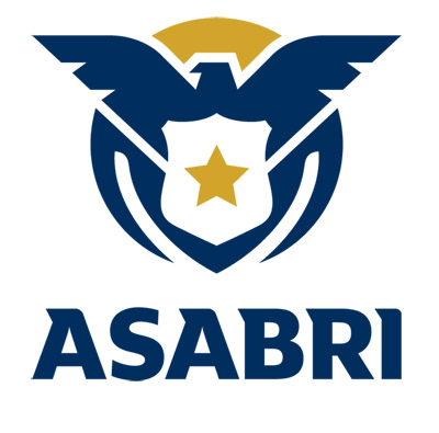  Dugaan Korupsi di PT Asabri, KPK-BPK Sepakat Selidiki Bersama